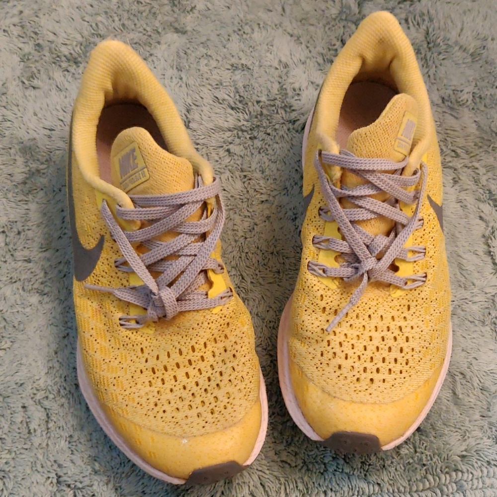 Nike Zoom Pegasus Kid's shoes